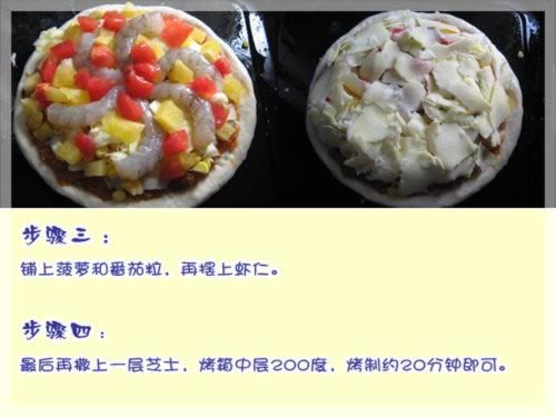 ��������Ϻ����������