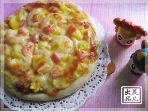 ��������Ϻ����������