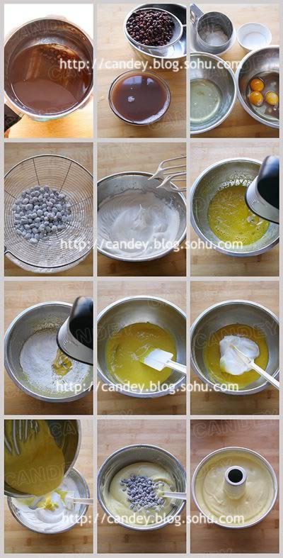 �춹�ݷ絰�������