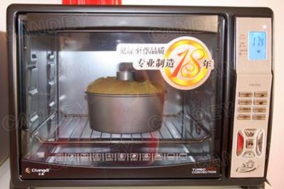 �춹�ݷ絰�������