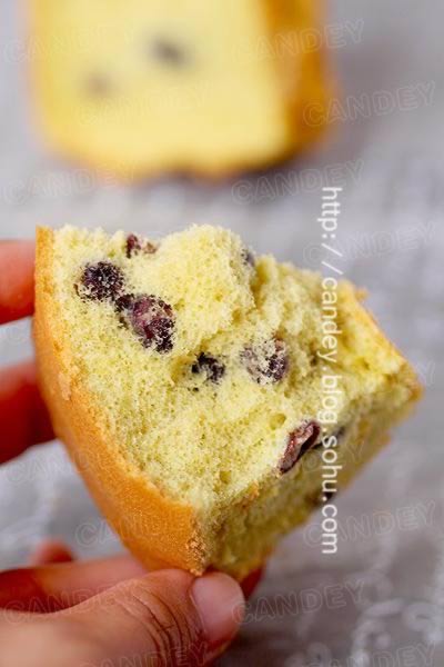 �춹�ݷ絰�������