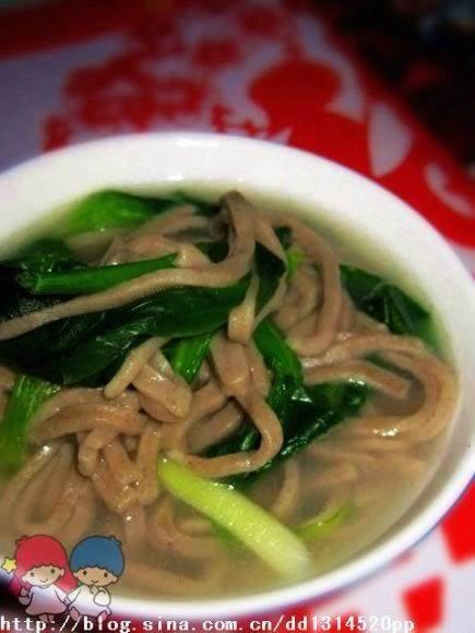 ��������������