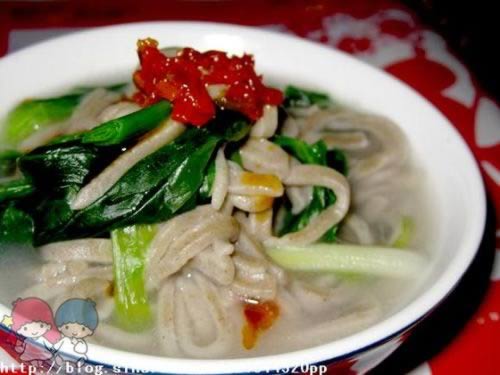 ��������������