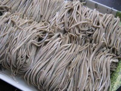 ��������������