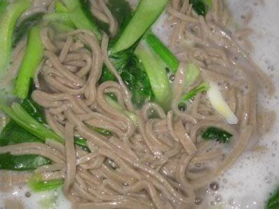 ��������������