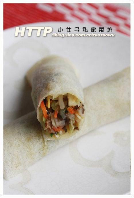 ���ݷ�ζ�����������