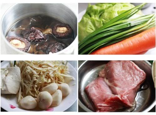 ���ݷ�ζ�����������