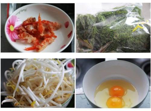 ���ݷ�ζ�����������