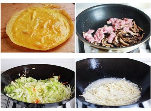 ���ݷ�ζ�����������