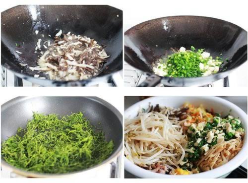 ���ݷ�ζ�����������