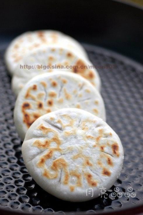 �ܲ�˿�ӱ�������