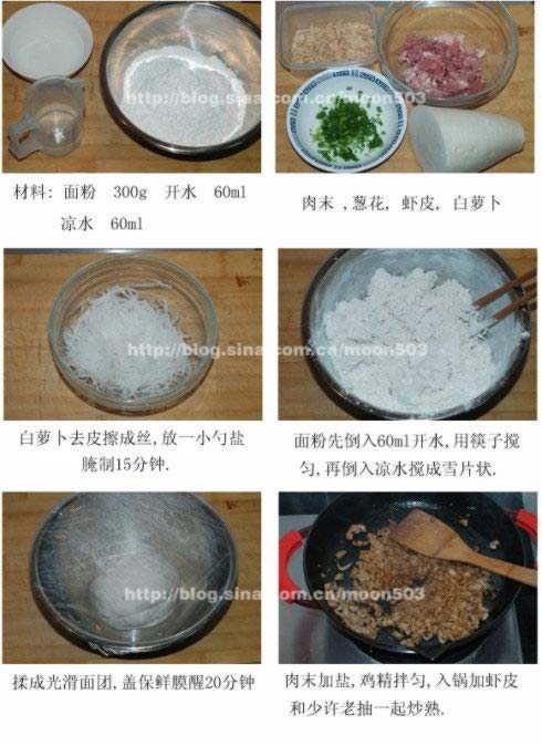 �ܲ�˿�ӱ�������