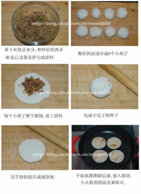 �ܲ�˿�ӱ�������