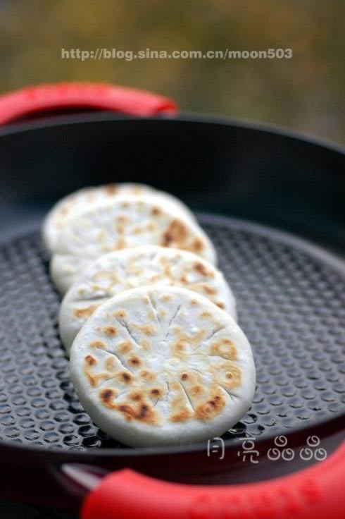 �ܲ�˿�ӱ�������