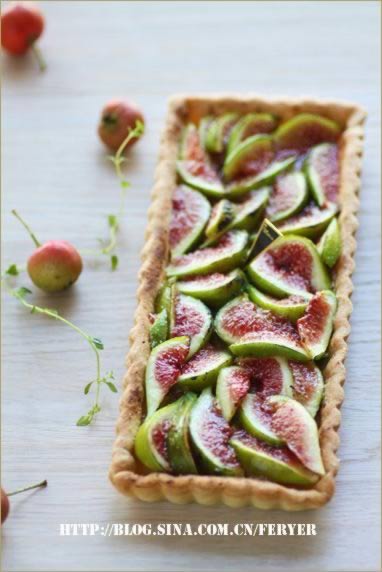 �޻�����������