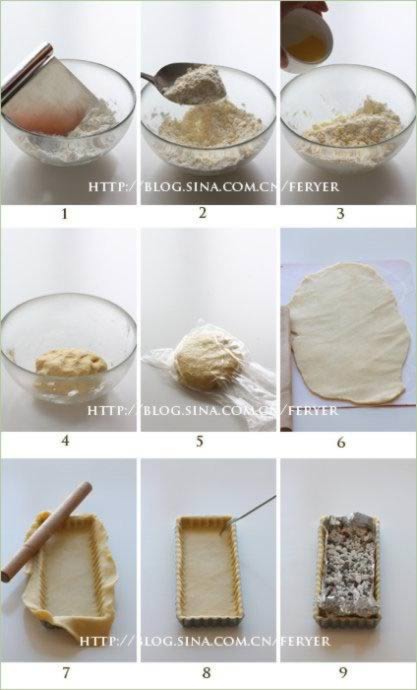 �޻�����������