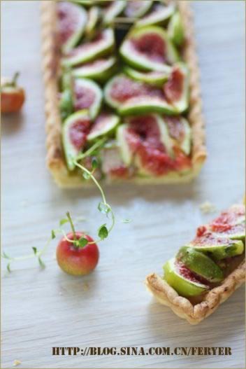 �޻�����������