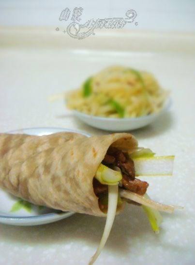 ȫ�󴺱�������