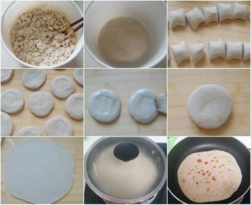 ȫ�󴺱�������