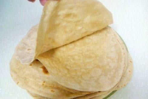 ȫ�󴺱�������