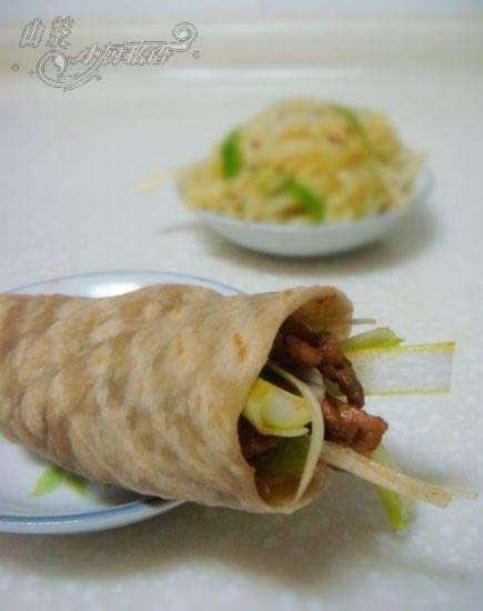 ȫ�󴺱�������