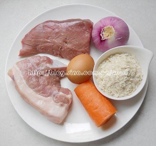 ���㺺�����������