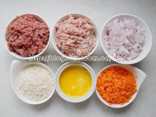 ���㺺�����������