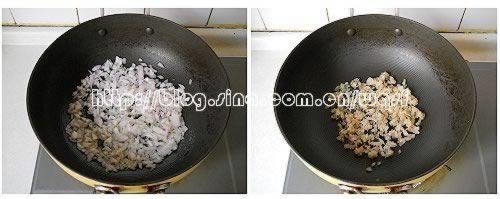 ���㺺�����������