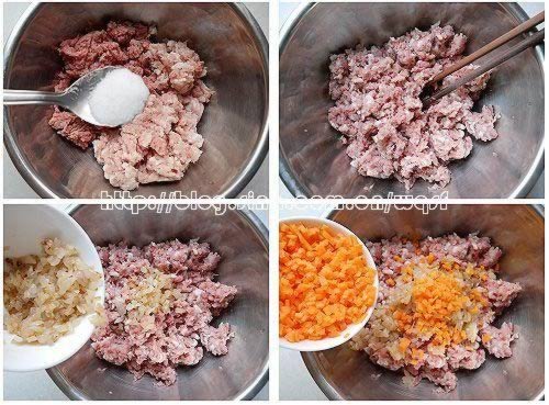 ���㺺�����������