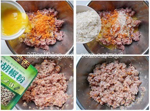 ���㺺�����������