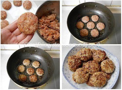 ���㺺�����������