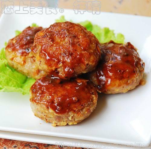 ���㺺�����������