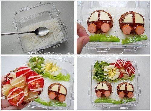 ���㺺�����������