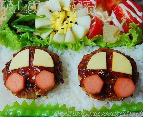 ���㺺�����������