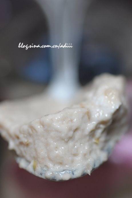 ����Ľ˾������