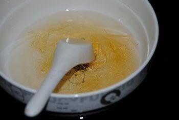 葡萄慕司的做法