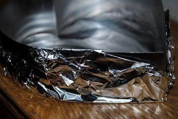 葡萄慕司的做法