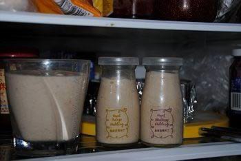 ����Ľ˾������