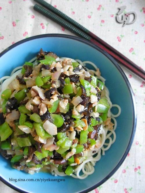 �ཷ±�������