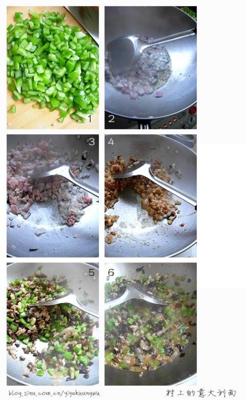 �ཷ±�������