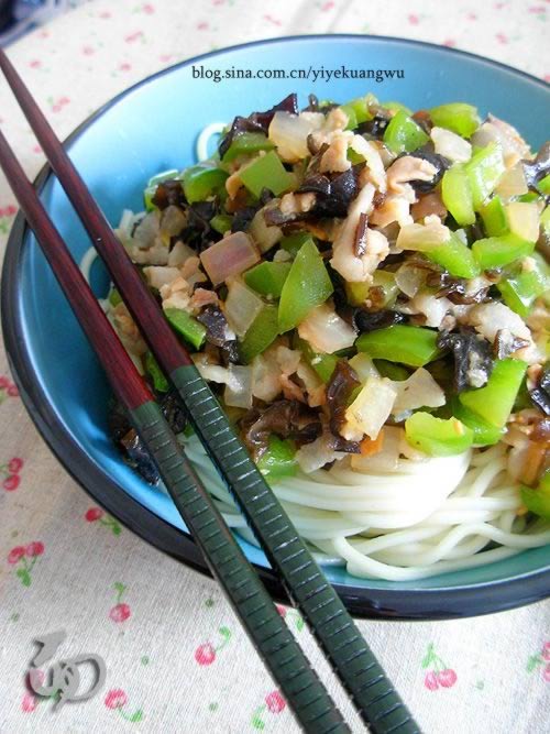 �ཷ±�������