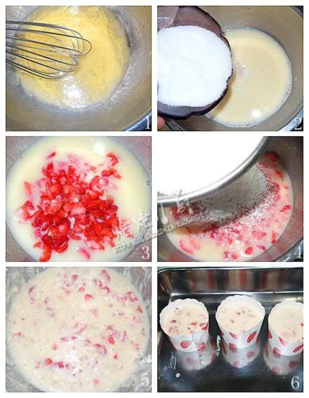 ��ݮ��ҵ�����