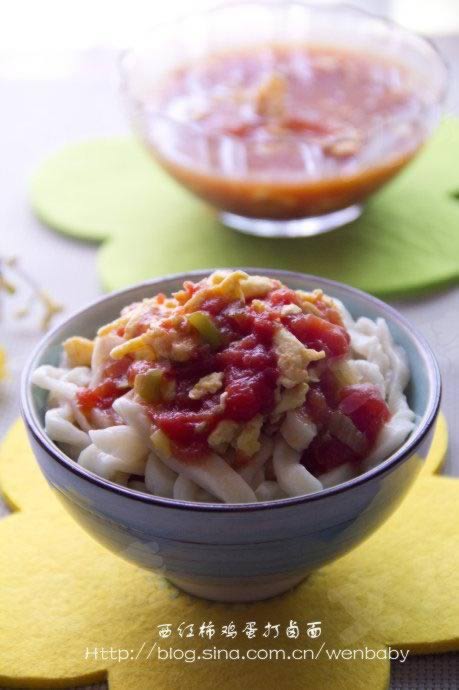 �����������������