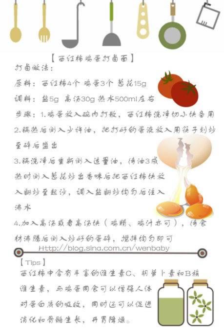 �����������������