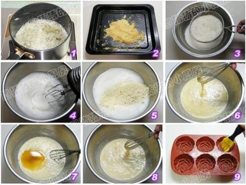 ����ѩ������