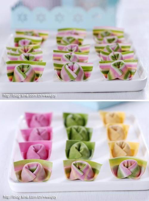 �ʺ���⽵�����