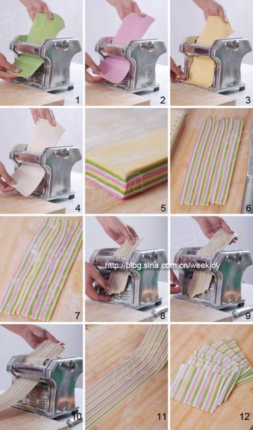 �ʺ���⽵�����