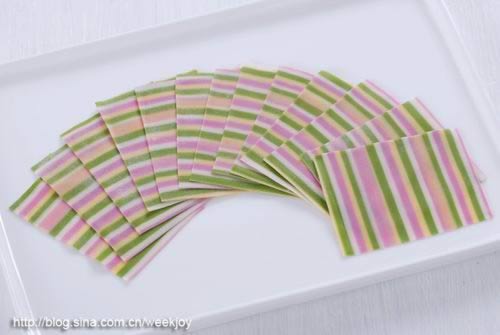 �ʺ���⽵�����