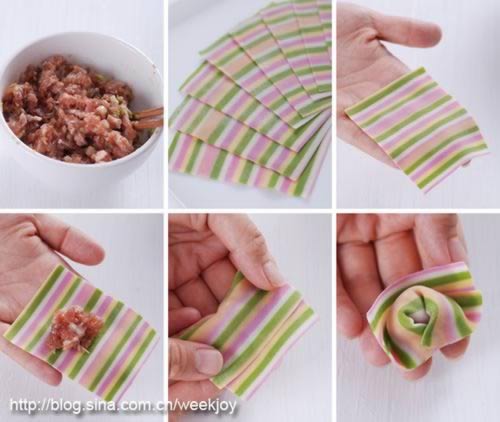 �ʺ���⽵�����