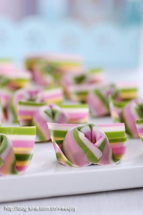 �ʺ���⽵�����